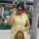 lekhya chitturi | storyteller🦋