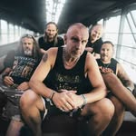Clawfinger