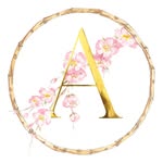Alice Crawley Interiors