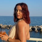 Gabriela Bitiusca | Content Creator