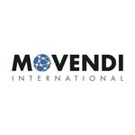 Movendi International
