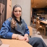 Sinem Yılmaz