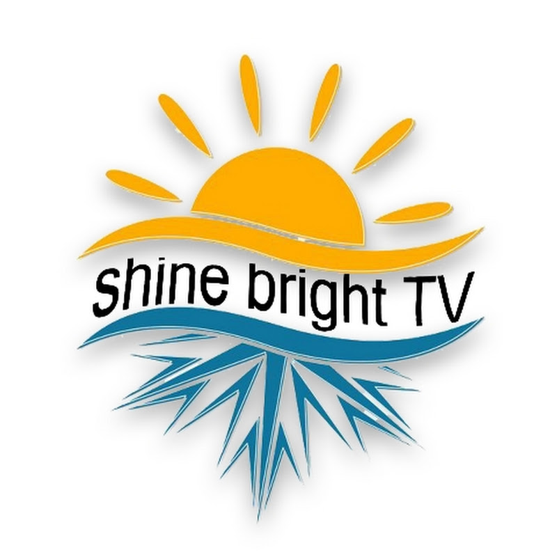 Shine Bright TV