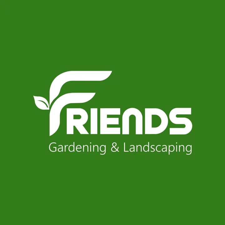 Friends Gardening & Landscapin