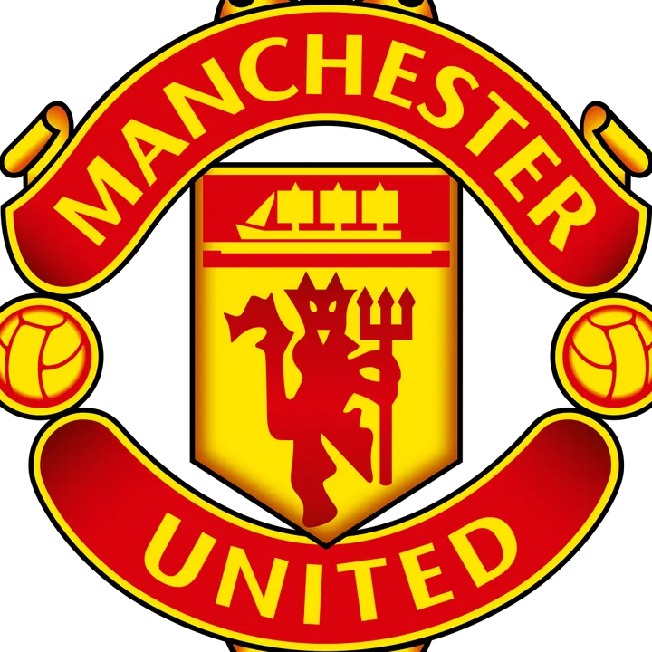 united Manchester
