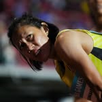 Zaidatul Husniah Bt Zulkifli