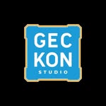 GECKON STUDIO
