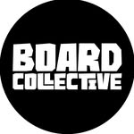 BoardCollective
