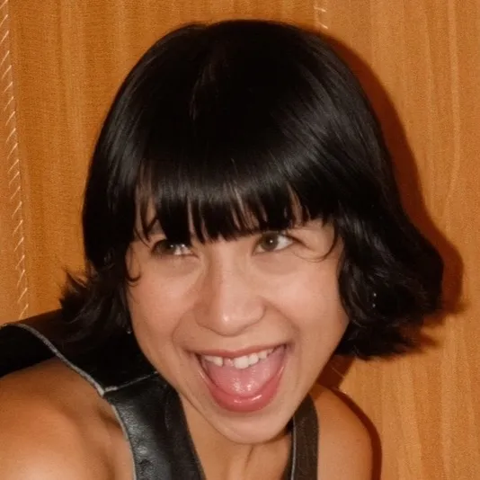 ChloeChaidez