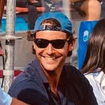 Marco Postiglione