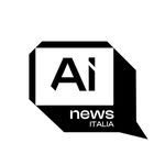 AI News Italia