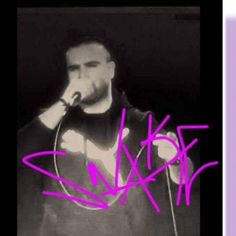 Máximo Décimo Serpiente [🐍]