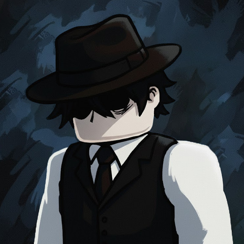 KanTDS