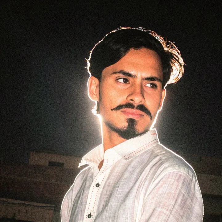 king raja