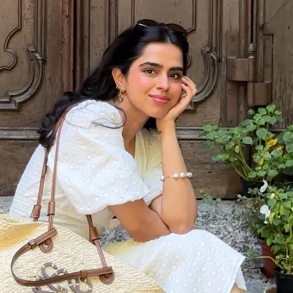 SAHIRA