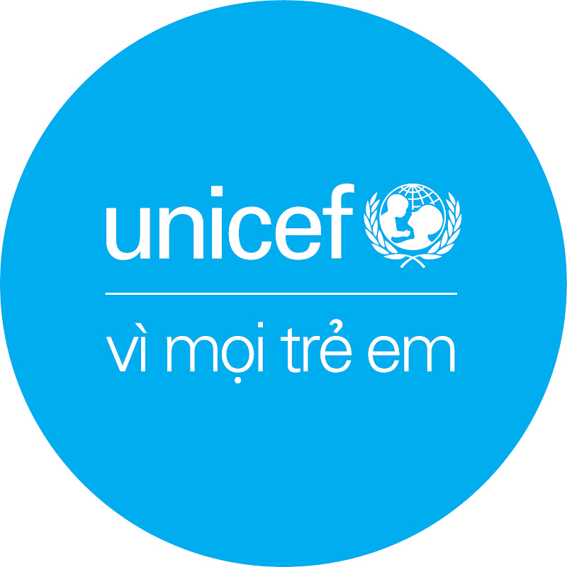 UNICEF Viet Nam