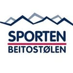 Sporten Beitostølen