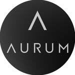 AURUM