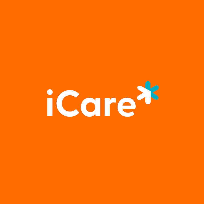 iCare HMO