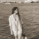 Maryam