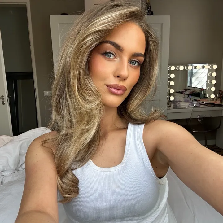 jenny