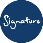 SignatureDeaf
