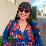 Lisa Vainer