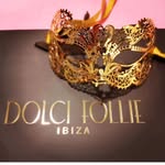 DOLCI FOLLIE
