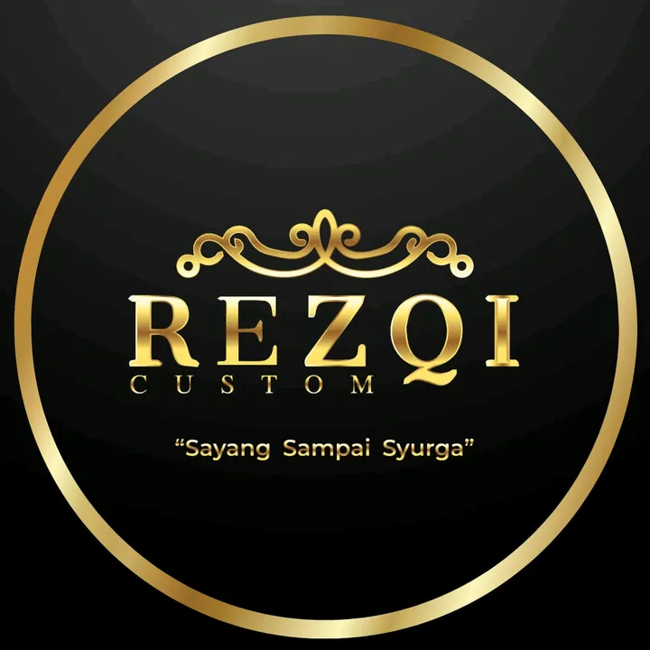 Rezqi Custom