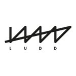 LUDD