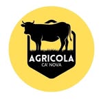 Agricola Canova | Azienda Agricola di Giulia e Marco