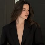 Julia Karpuk — fashion & tech, UGC | London