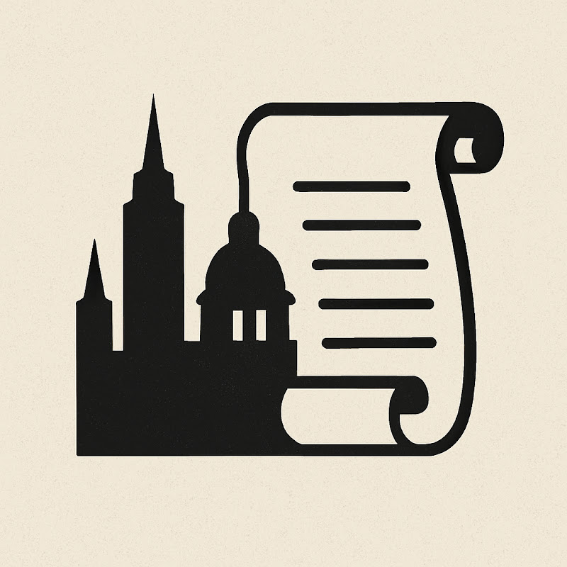 City Archives