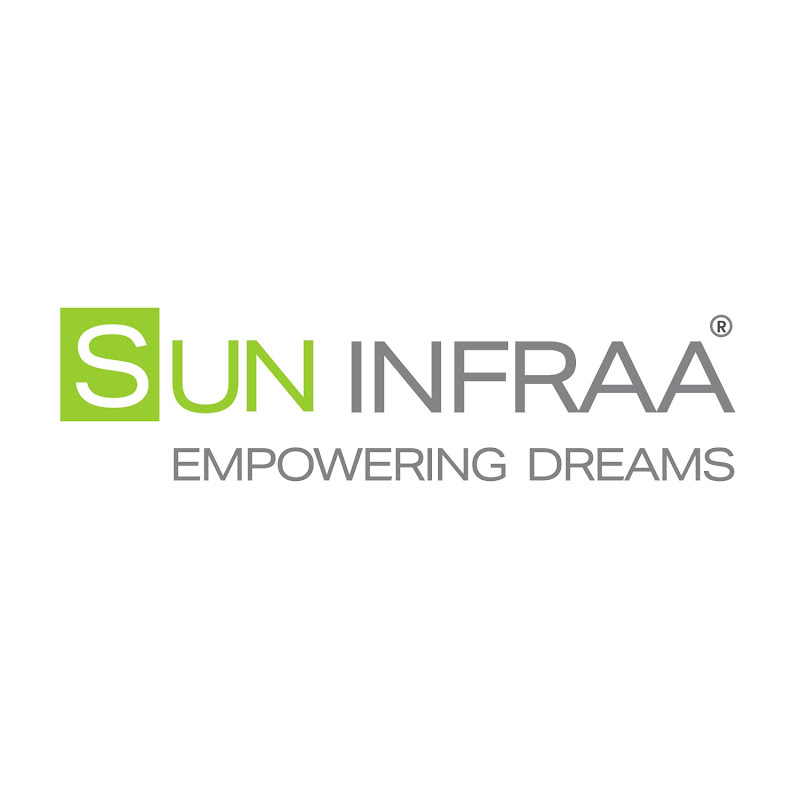Sun Infraa Trends Pvt. Ltd. 