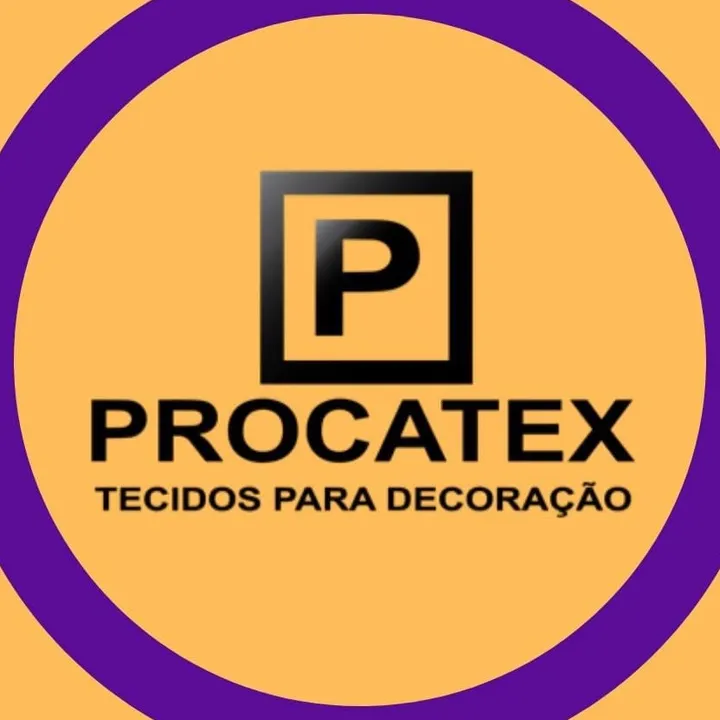 Procatex Tecidos