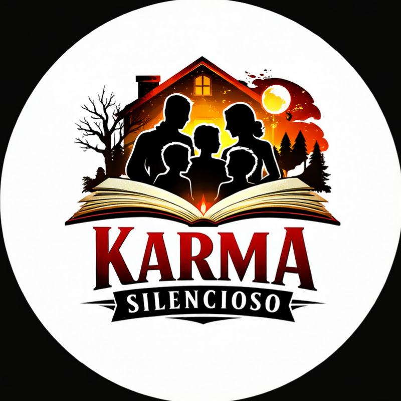 Karma Silencioso