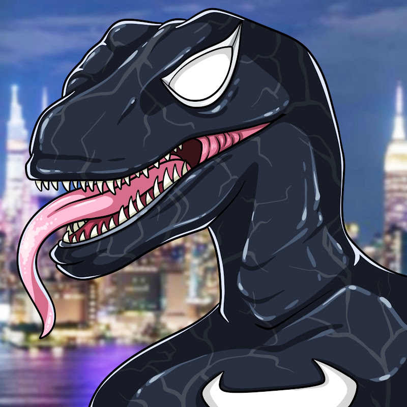 JorRaptorReact