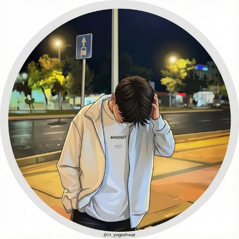 Alivese369