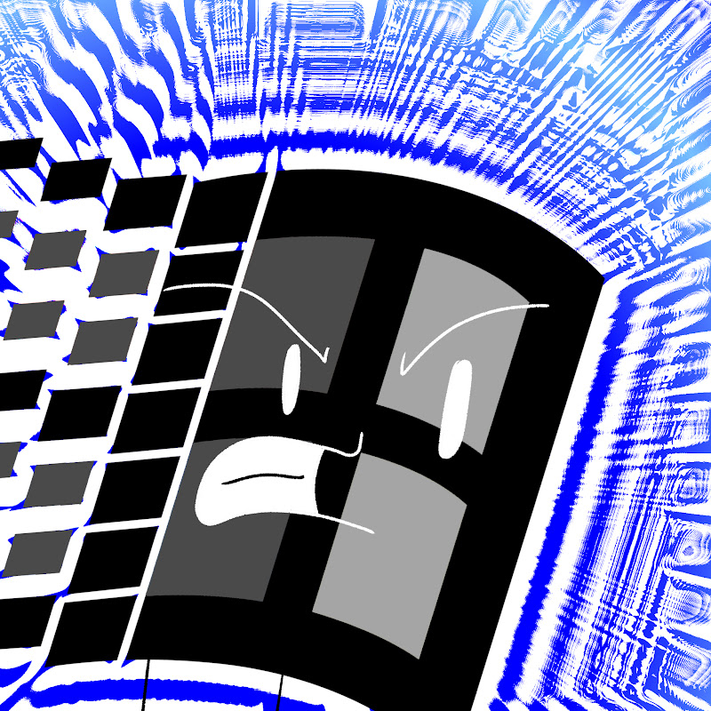 MusabEpicDude 