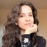 Sara Santos • holistic skincare + health