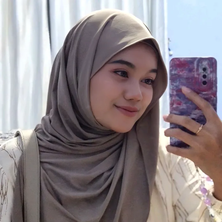 Hayu