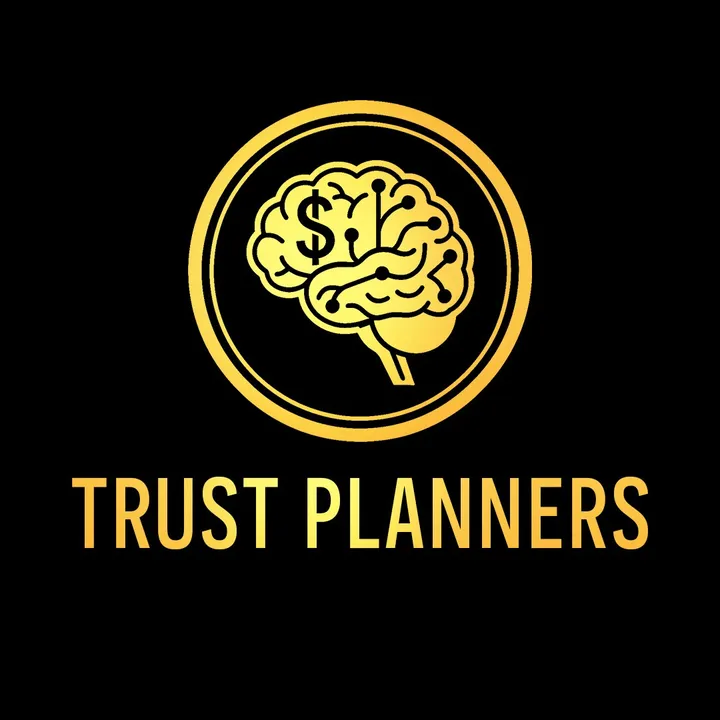 Trust Planners