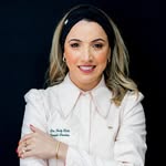 Jardy Brito | Dentista - Cabo Frio