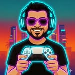 Amber Chamaria | Desi Controller