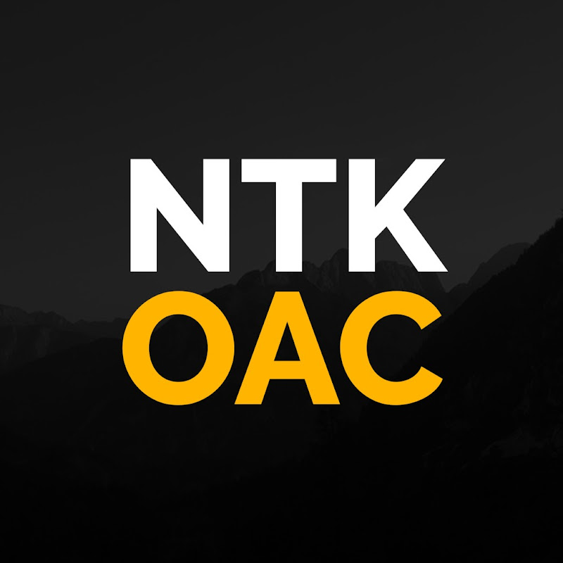 notthatkindofachannel