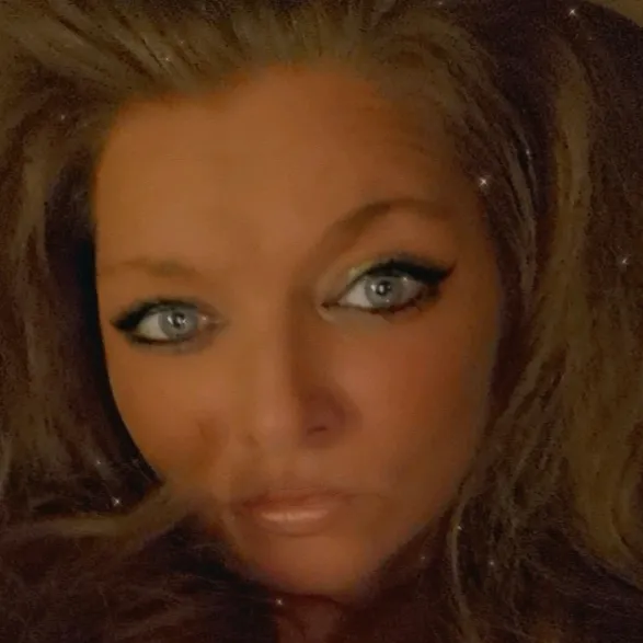Linda