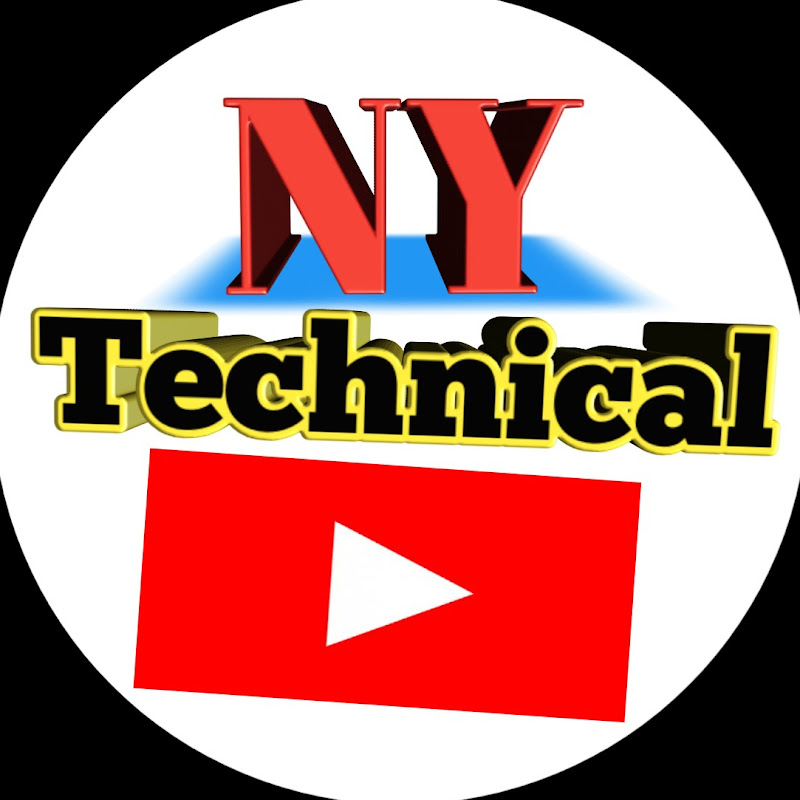 NY Technical