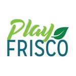 Frisco Parks and Recreation