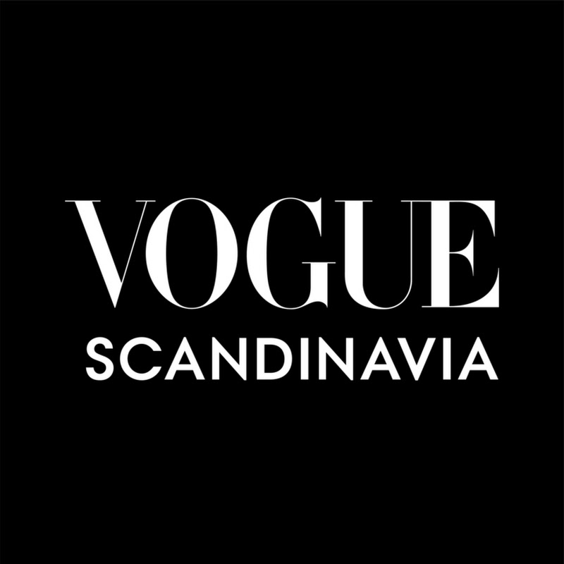 Vogue Scandinavia