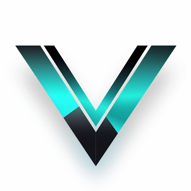 ViralVIPs